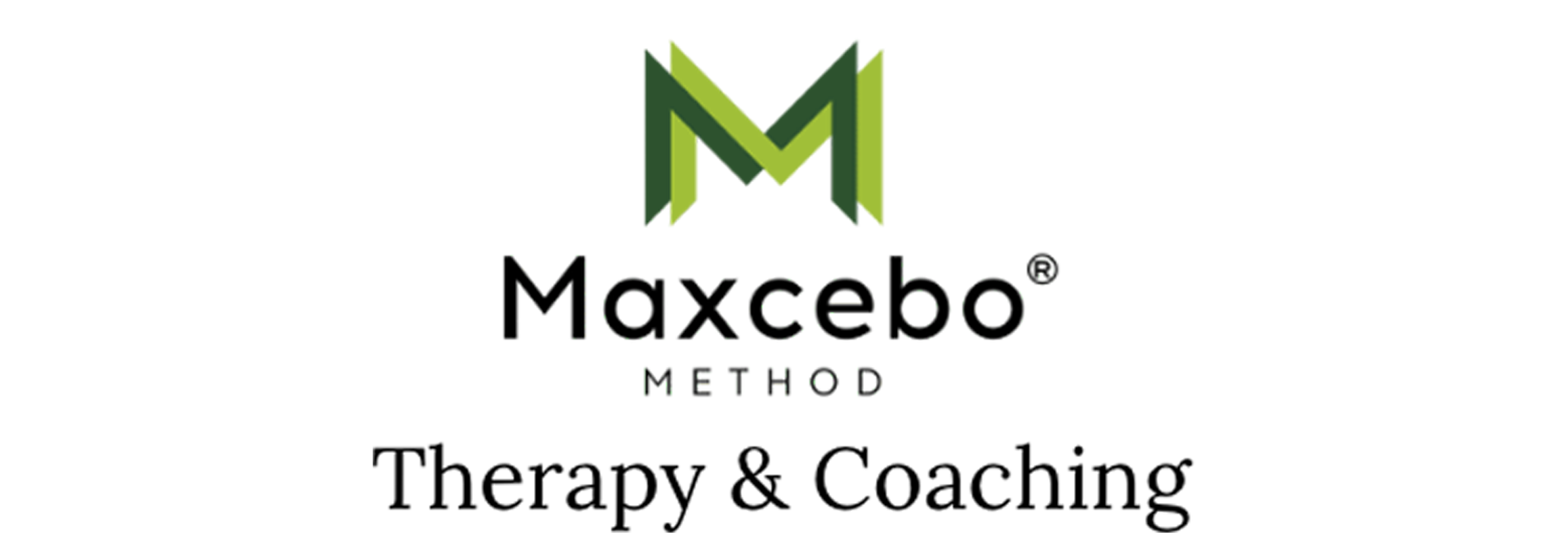 Maxcebo logo